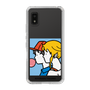 Slim Protection Case［ Kiyokazu Tsujino - Evening ］