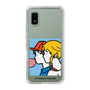 Slim Protection Case［ Kiyokazu Tsujino - Evening ］