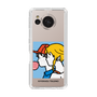 Slim Protection Case［ Kiyokazu Tsujino - Evening ］