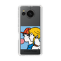 Slim Protection Case［ Kiyokazu Tsujino - Evening ］