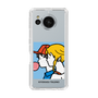 Slim Protection Case［ Kiyokazu Tsujino - Evening ］