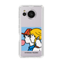 Slim Protection Case［ Kiyokazu Tsujino - Evening ］