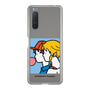 Slim Protection Case［ Kiyokazu Tsujino - Evening ］