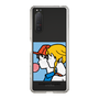 Slim Protection Case［ Kiyokazu Tsujino - Evening ］