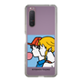Slim Protection Case［ Kiyokazu Tsujino - Evening ］