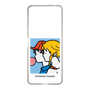 Slim Protection Case［ Kiyokazu Tsujino - Evening ］