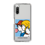 Slim Protection Case［ Kiyokazu Tsujino - Evening ］