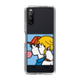 Slim Protection Case［ Kiyokazu Tsujino - Evening ］