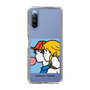 Slim Protection Case［ Kiyokazu Tsujino - Evening ］