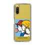 Slim Protection Case［ Kiyokazu Tsujino - Evening ］