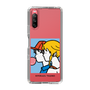 Slim Protection Case［ Kiyokazu Tsujino - Evening ］