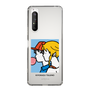 Slim Protection Case［ Kiyokazu Tsujino - Evening ］
