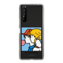 Slim Protection Case［ Kiyokazu Tsujino - Evening ］