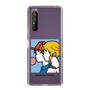 Slim Protection Case［ Kiyokazu Tsujino - Evening ］
