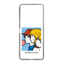 Slim Protection Case［ Kiyokazu Tsujino - Evening ］