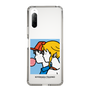 Slim Protection Case［ Kiyokazu Tsujino - Evening ］