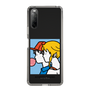Slim Protection Case［ Kiyokazu Tsujino - Evening ］