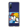 Slim Protection Case［ Kiyokazu Tsujino - Evening ］