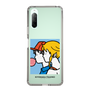 Slim Protection Case［ Kiyokazu Tsujino - Evening ］