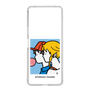 Slim Protection Case［ Kiyokazu Tsujino - Evening ］