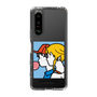 Slim Protection Case［ Kiyokazu Tsujino - Evening ］