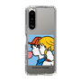 Slim Protection Case［ Kiyokazu Tsujino - Evening ］