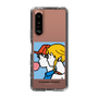 Slim Protection Case［ Kiyokazu Tsujino - Evening ］