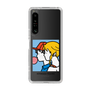 Slim Protection Case［ Kiyokazu Tsujino - Evening ］