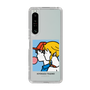 Slim Protection Case［ Kiyokazu Tsujino - Evening ］