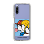 Slim Protection Case［ Kiyokazu Tsujino - Evening ］