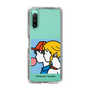 Slim Protection Case［ Kiyokazu Tsujino - Evening ］