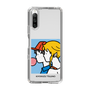 Slim Protection Case［ Kiyokazu Tsujino - Evening ］