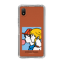 Slim Protection Case［ Kiyokazu Tsujino - Evening ］