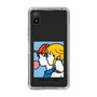 Slim Protection Case［ Kiyokazu Tsujino - Evening ］