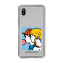 Slim Protection Case［ Kiyokazu Tsujino - Evening ］