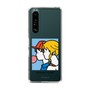 Slim Protection Case［ Kiyokazu Tsujino - Evening ］