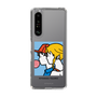 Slim Protection Case［ Kiyokazu Tsujino - Evening ］