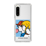 Slim Protection Case［ Kiyokazu Tsujino - Evening ］