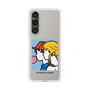 Slim Protection Case［ Kiyokazu Tsujino - Evening ］