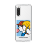Slim Protection Case［ Kiyokazu Tsujino - Evening ］