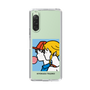 Slim Protection Case［ Kiyokazu Tsujino - Evening ］
