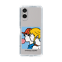 Slim Protection Case［ Kiyokazu Tsujino - Evening ］