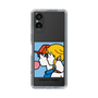 Slim Protection Case［ Kiyokazu Tsujino - Evening ］