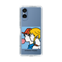 Slim Protection Case［ Kiyokazu Tsujino - Evening ］