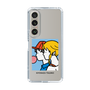 Slim Protection Case［ Kiyokazu Tsujino - Evening ］