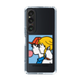 Slim Protection Case［ Kiyokazu Tsujino - Evening ］