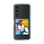 Slim Protection Case［ Kiyokazu Tsujino - Evening ］