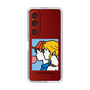 Slim Protection Case［ Kiyokazu Tsujino - Evening ］