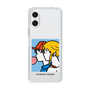 Slim Protection Case［ Kiyokazu Tsujino - Evening ］