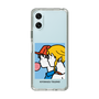 Slim Protection Case［ Kiyokazu Tsujino - Evening ］